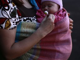 Ináncsi Nóri vizsgamunka_2011_01